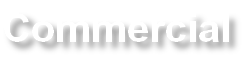 Commercial